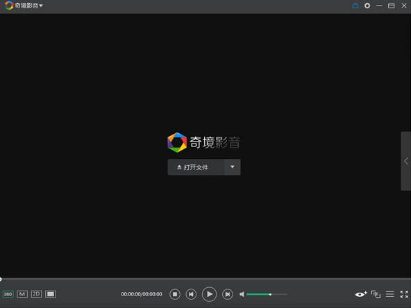 澳ӰVR_ٷ