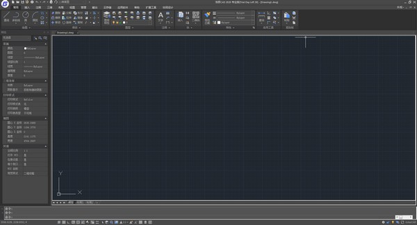 ƳCAD2020v191031ٷ_Ѱ