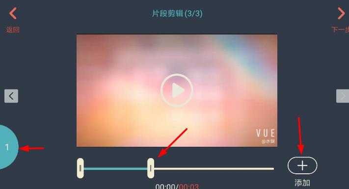 Ѱ_ٷ콢