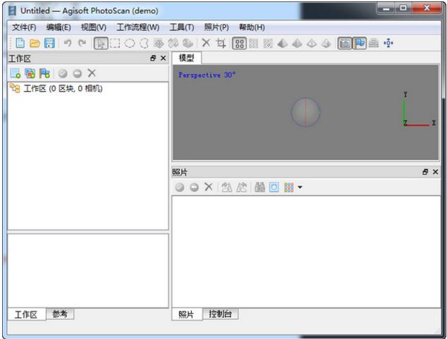 agisoft photoscan(ģ)İ64λ_ɫ