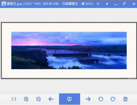 ܿͼ v1.5.6.067131ٷ°_ɫ