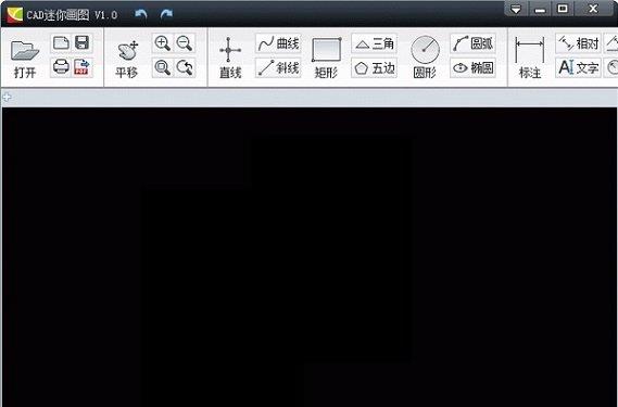 CAD㻭ͼPCѰ_ٷʽ