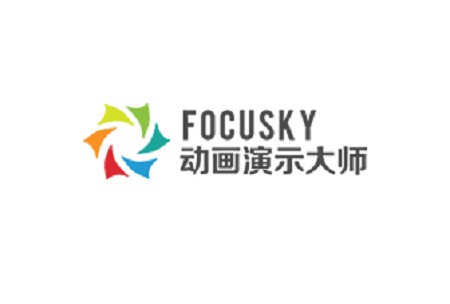 FOCUSKYʾʦٷɫ_Ѱ