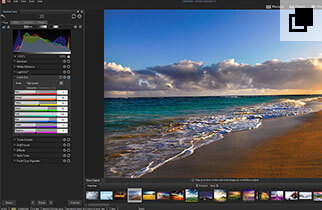 ACDSeePro10ٷ_32/64λⰲװɫ