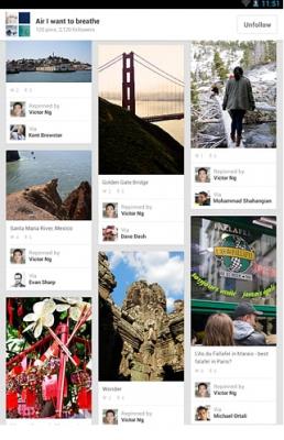 pinterestİ_԰
