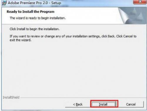 Adobe Premiere Pro_ٷʽ