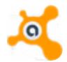 avast簲ȫ19.8.4793.0ٷѰ_ʽ
