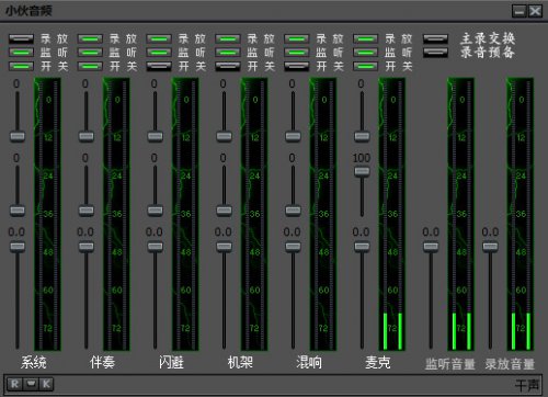 KX3552רҵܰٷ_PCʽ