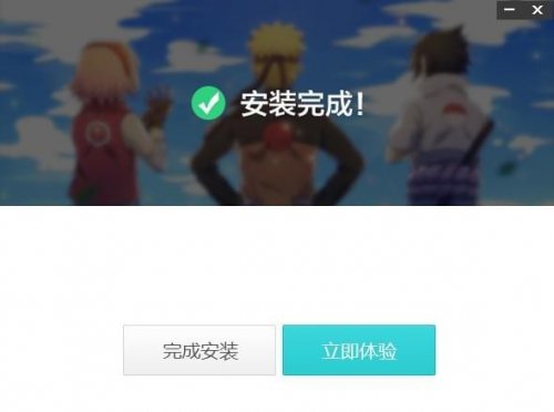ɻֽ̬ٷ_ɫ