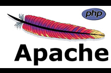 PHP׼ϼ_콢ⰲװ