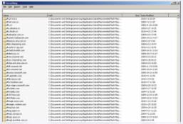 EverythingPC԰_ٷʽ
