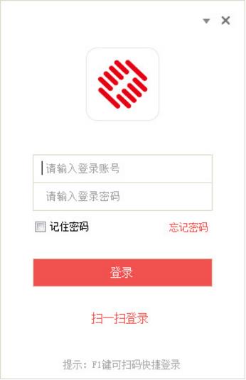 ɨ԰ v4.6.6ٷ_ɫѰ