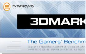 3DMarkٷ_ʽɫ