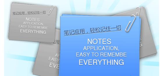 Jeoe Noteǩٷ԰_ɫʽ