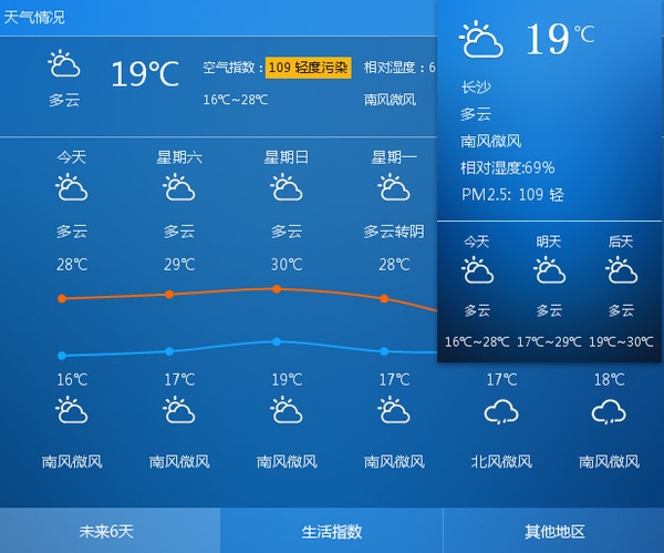 PCٷ_v5.2.11.340Ѱ