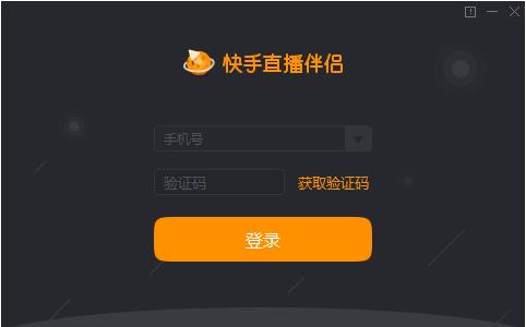 ֱPC_ٷ