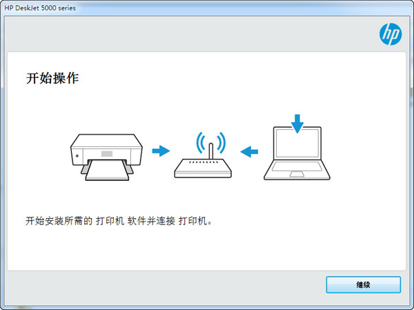 hp dj5000ӡv1.4.1926ٷ_hp dj5000