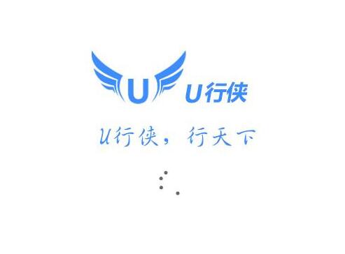 uu_ٷ