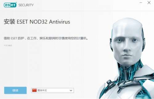 NOD32_ʽ
