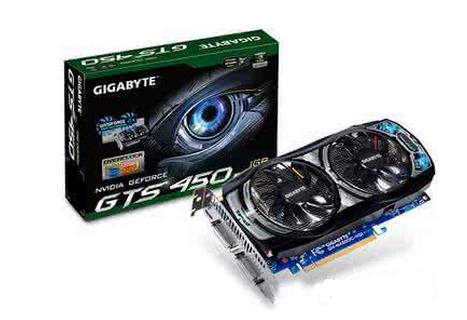 NVIDIA geforce_ٷ
