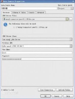 PhpStorm_ٷ