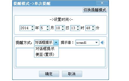 Сǩ_ٷ