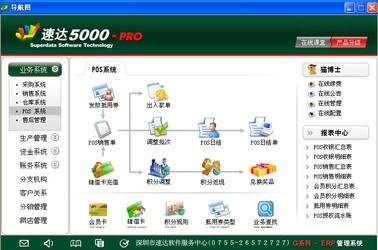 ٴ5000ٷ3.92