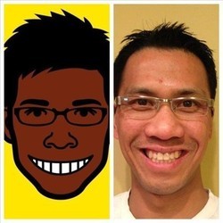 iMadeFaceٷ汾-iMadeFace