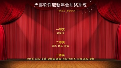 ϲ齱ٷ5.5.5
