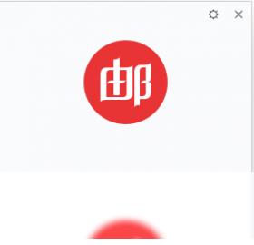 ʦ4.13.2.1001