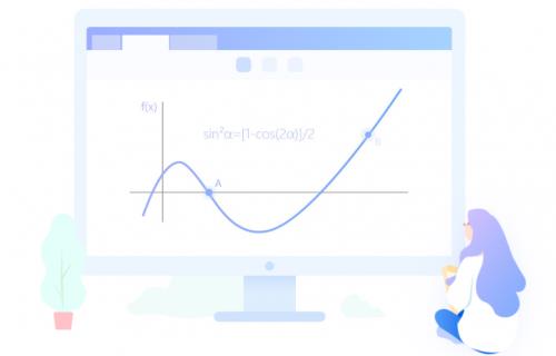 WPS Office 2019_WPS Officeٷרҵ