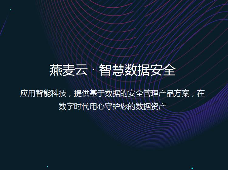 ͬ v4.7.2 ٷʽ_ɫ
