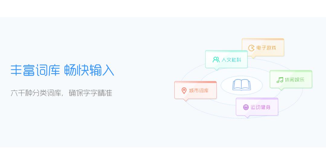 QQƴ뷨 v6.0.5022.400ٷʽ_ɫ