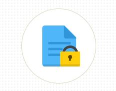 极速PDF转Word软件 v2.0.2.1官方正式版 极速PDF转Word软件 v2.0.2.1官方正式版
