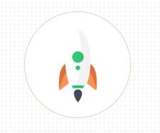 极速PDF转Word软件 v2.0.2.1官方正式版 极速PDF转Word软件 v2.0.2.1官方正式版