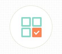 极速PDF转Word软件 v2.0.2.1官方正式版 极速PDF转Word软件 v2.0.2.1官方正式版