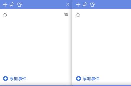 Сǩİ_ʽɫ