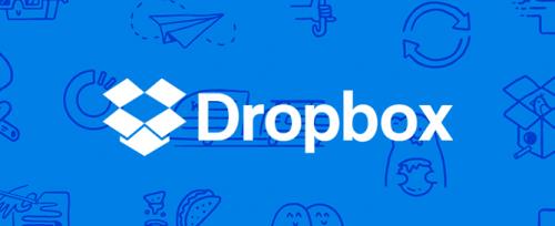 DropBoxɫ_ʽ