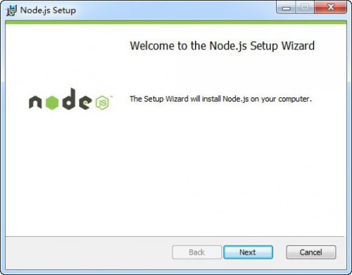nodejsɫⰲװ_ٷ