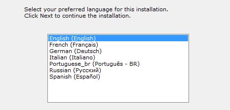 CreateInstallѰ_ٷʽ