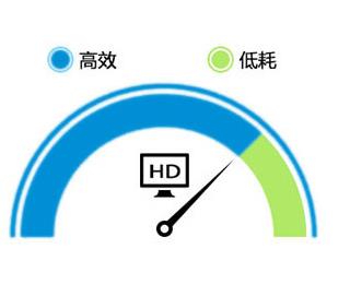 LiveViewٷɫ_Ѱ