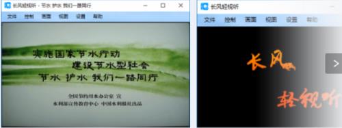 ٷ汾_ɫ