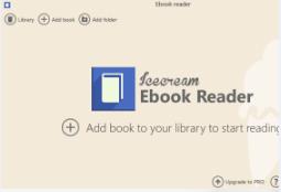 Icecream Ebook Reader԰_ʽ
