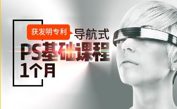 ɿʽ_ٷ԰