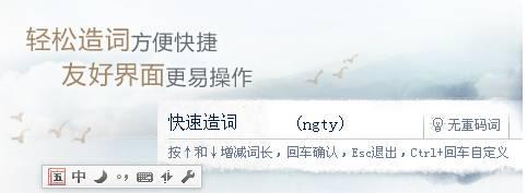 qq뷨ٷʽ_ɫ