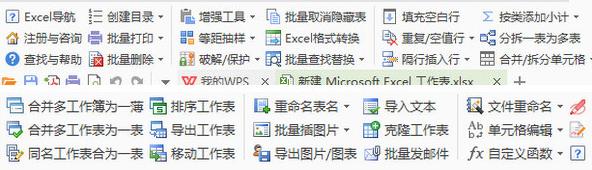۰칫 v15.9ٷ汾_ɫ