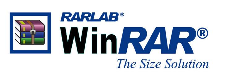 WinRAR32λѰ_ٷʽ