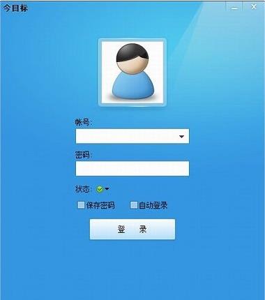 Ŀ껥ƽ̨PC_ɫʽ