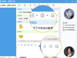 imoư칫ҹٷʽ_ɫ