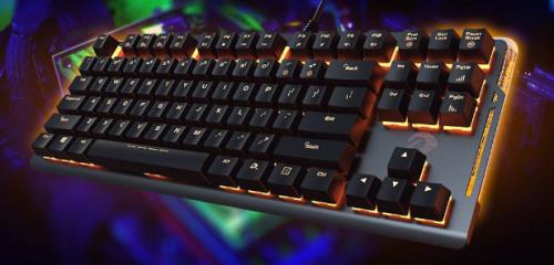 ek812_ɫٷ汾